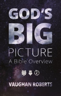 God's Big Picture