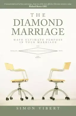 Diamond Marriage