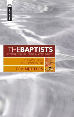 Baptists