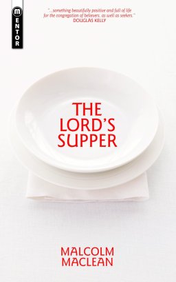 Lords Supper