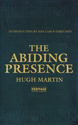 Abiding Presence