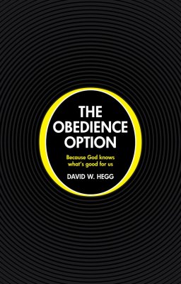 Obedience Option