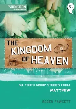 The Kingdom Of Heaven