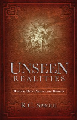 Unseen Realities