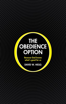 Obediance Option