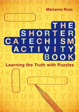 The Shorter Catechism