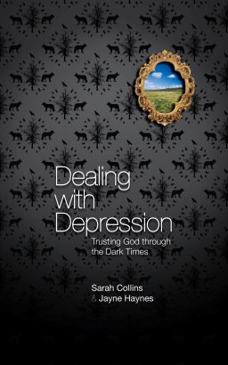 Dealing with Depression