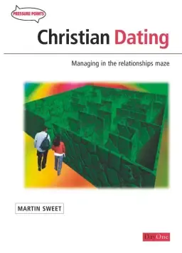 Christian Dating