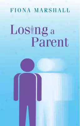 Losing a Parent