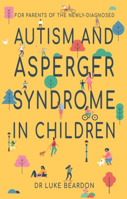 Autism and Asperger Syndrome in Childhood