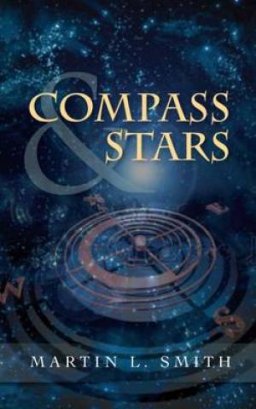 Compass and Stars