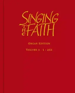 Singing the Faith