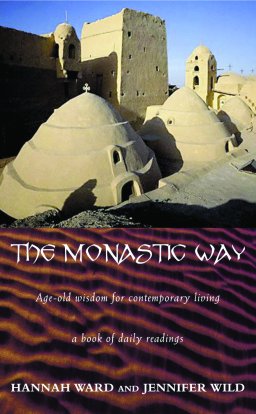 Monastic Way