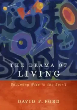 The Drama of Living