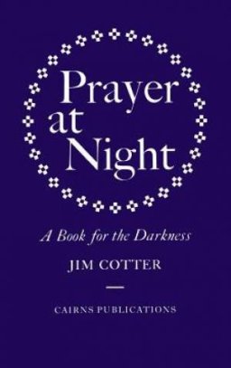 Prayer at Night