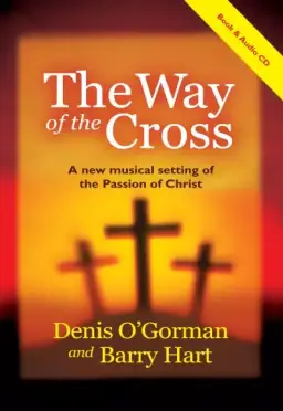 The Way of the Cross