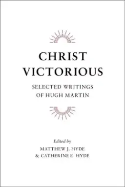 Christ Victorious