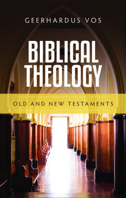 Biblical Theology