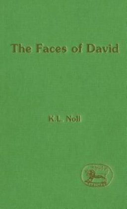 The Faces of David