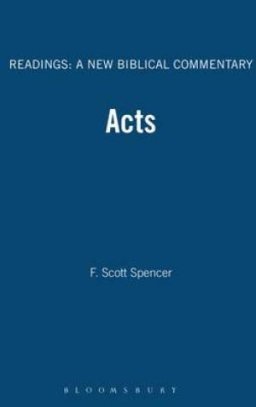 Acts