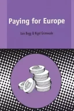 Paying for Europe