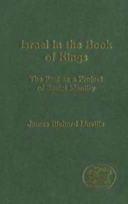 Israel in the Book of Kings