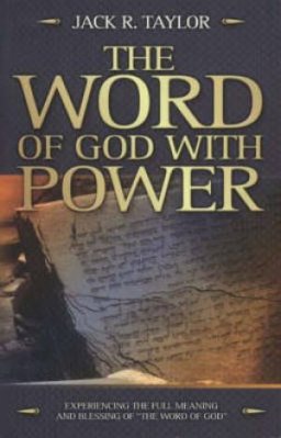 The Word Of God With Power