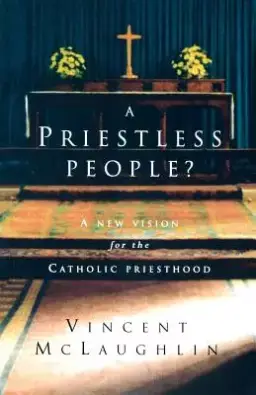 A Priestless People?