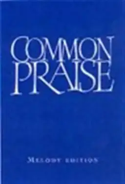 Common Praise : Melody Edition