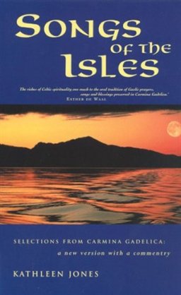 Songs of the Isles