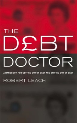 The Debt Doctor