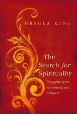 The Search for Spirituality