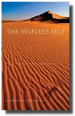 Selfless Self