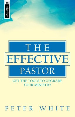 Effective Pastor