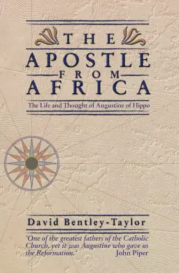 The Apostle From Africa