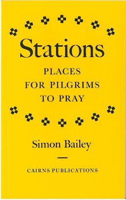 Stations