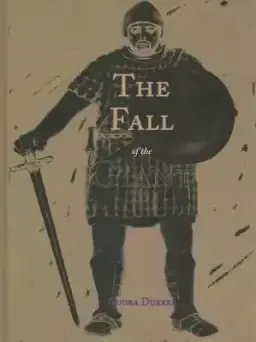 The Fall of the Giant