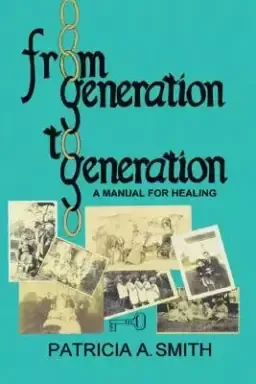 From Generation to Generation