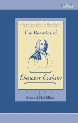 Beauties of Ebenezer Erskine