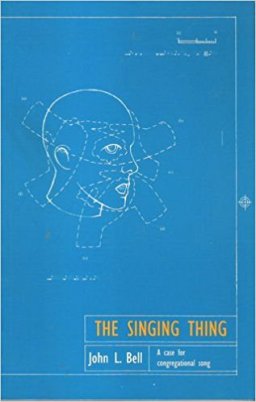 The Singing Thing