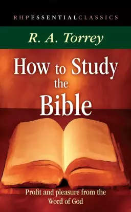 Ten Essentials for New Christians: Jantz, Stan, Bickel, Bruce:  9780736988124: : Books