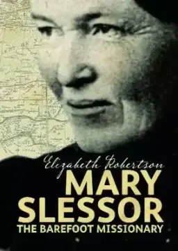 Mary Slessor