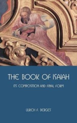 The Book of Isaiah