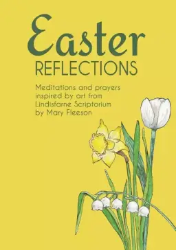 Easter Reflections