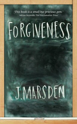 Forgiveness