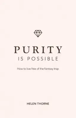 Purity is Possible