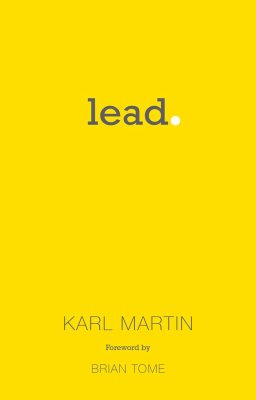 Lead