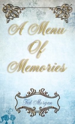 A Menu of Memories