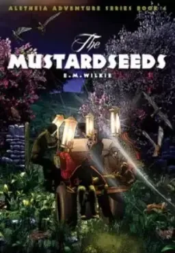 The Mustardseeds