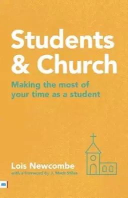 Students & Church